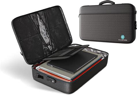 Top 13 Best Safety Boxes in the Philippines 2023.